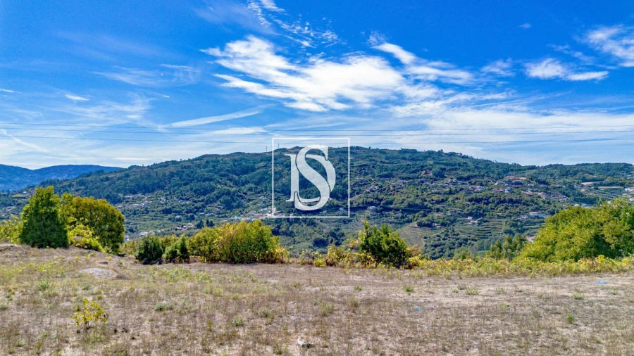 Terreno para Venda em Frende Foto 2