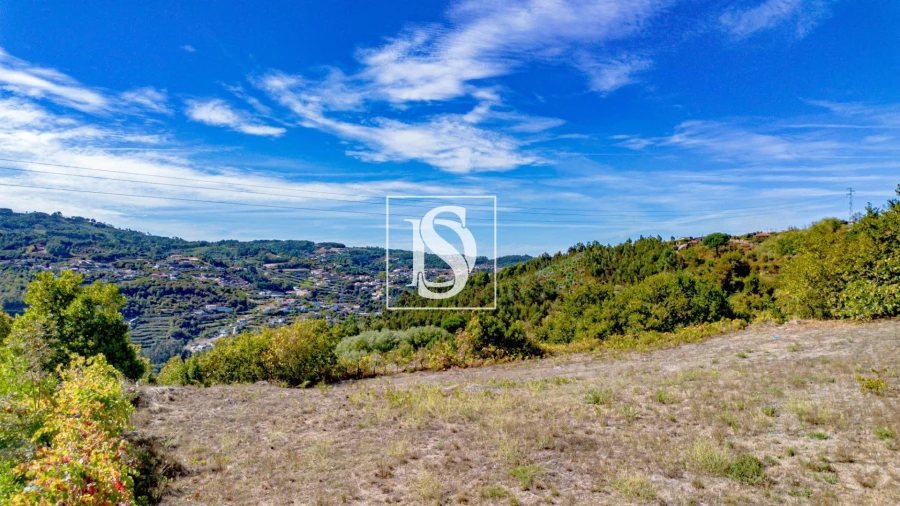 Terreno para Venda em Frende Foto 24