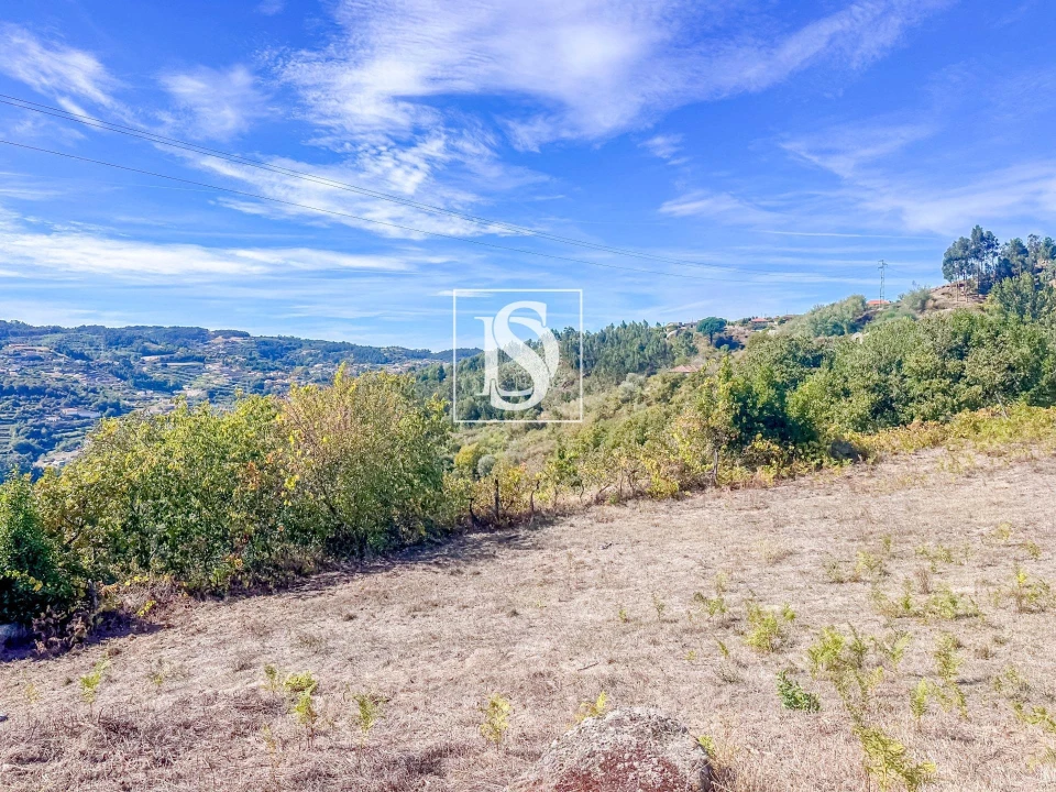 Terreno para Venda em Frende Foto 21