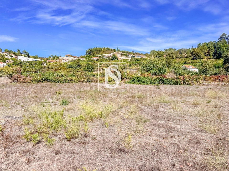 Terreno para Venda em Frende Foto 11