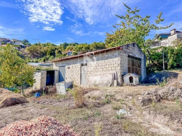 Terreno para Venda em Grilo