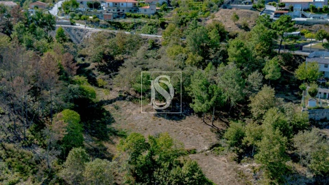 Terreno para Venda em Grilo