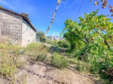 Terreno para Venda em Grilo