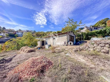 Terreno para Venda em Grilo