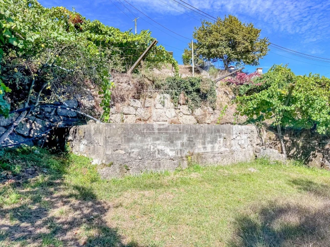 Terreno para Venda em Grilo Foto 26