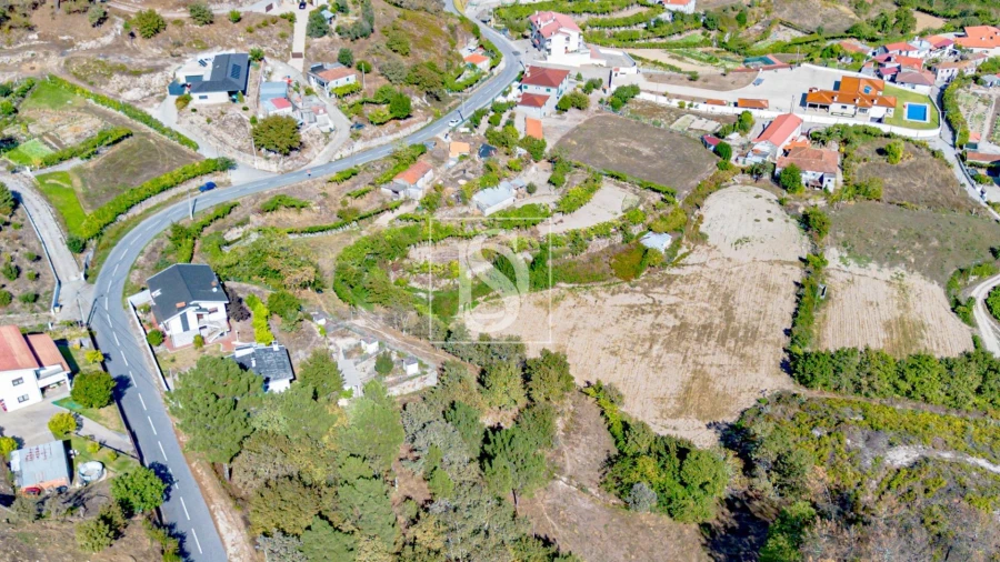 Terreno para Venda em Grilo Foto 21