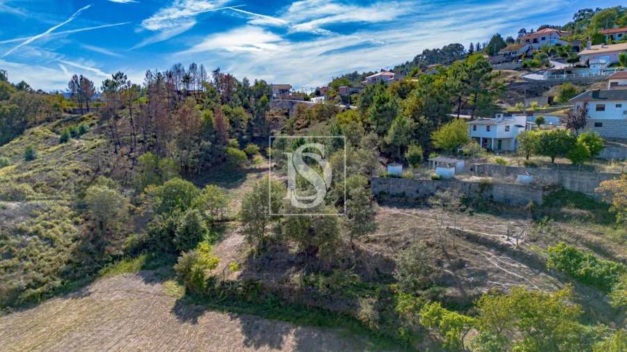 Terreno para Venda em Grilo Foto 35