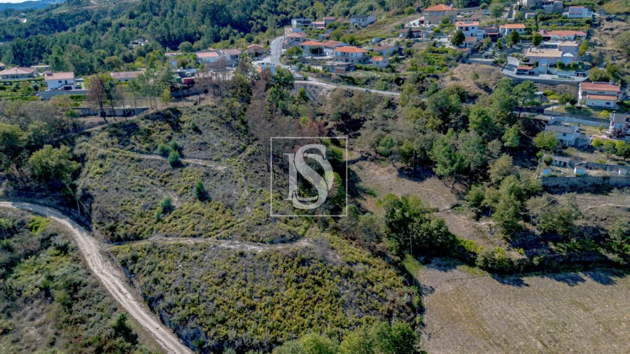 Terreno para Venda em Grilo Foto 8