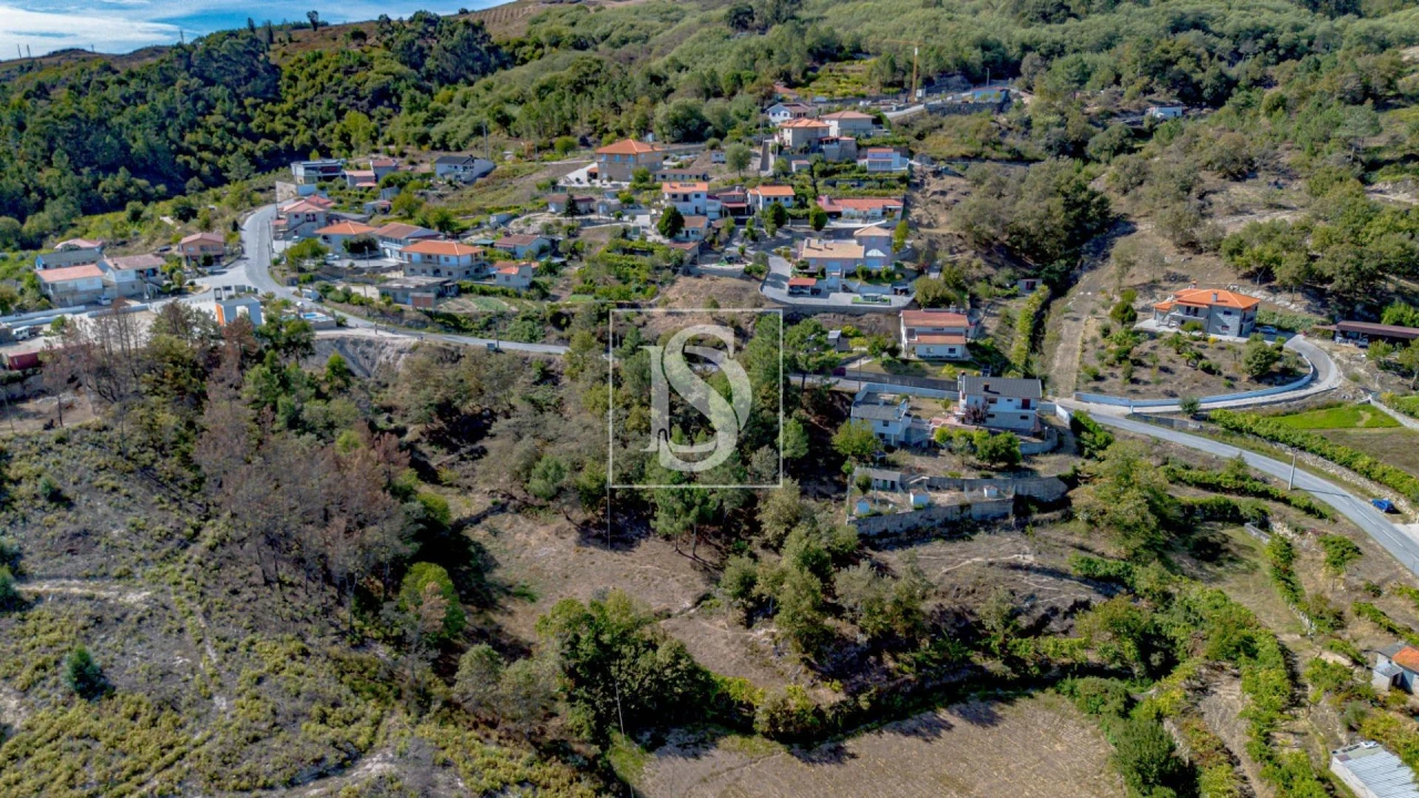 Terreno para Venda em Grilo Foto 4