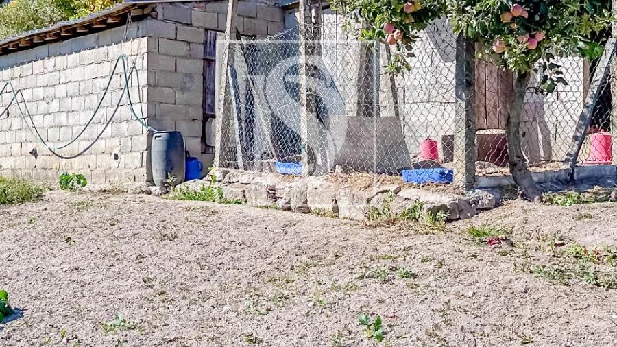 Terreno para Venda em Grilo