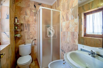 Quinta T4 para Venda em Santa Cruz do Douro e São Tomé de Covelas