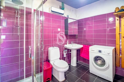 Quinta T4 para Venda em Santa Cruz do Douro e São Tomé de Covelas