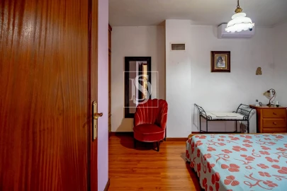 Quinta T4 para Venda em Santa Cruz do Douro e São Tomé de Covelas