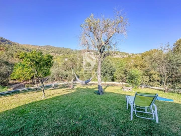 Quinta T4 para Venda em Santa Cruz do Douro e São Tomé de Covelas