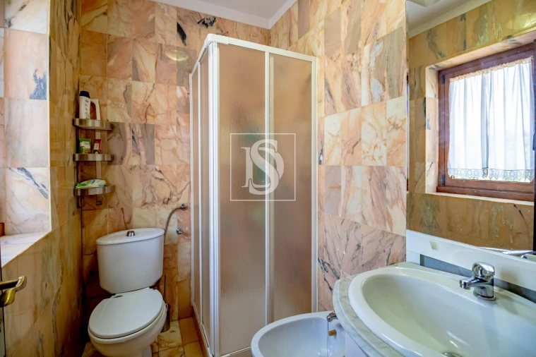 Quinta T4 para Venda em Santa Cruz do Douro e São Tomé de Covelas Foto 9