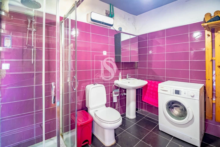 Quinta T4 para Venda em Santa Cruz do Douro e São Tomé de Covelas Foto 42