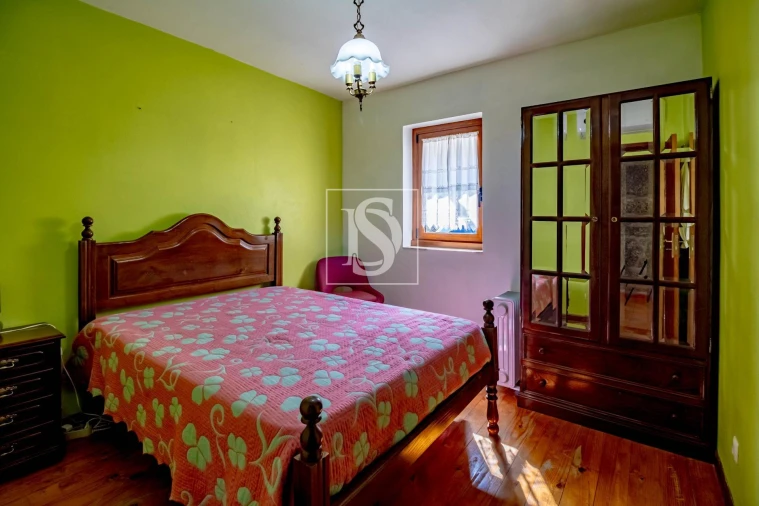 Quinta T4 para Venda em Santa Cruz do Douro e São Tomé de Covelas Foto 10