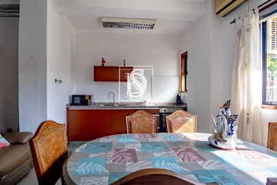 Apartamento T2 para Venda em Amarante (São Gonçalo), Madalena, Cepelos e Gatão