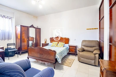 Apartamento T2 para Venda em Amarante (São Gonçalo), Madalena, Cepelos e Gatão