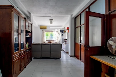 Apartamento T2 para Venda em Amarante (São Gonçalo), Madalena, Cepelos e Gatão