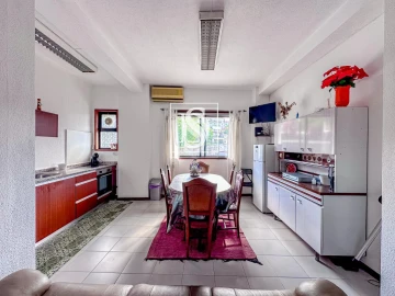Apartamento T2 para Venda em Amarante (São Gonçalo), Madalena, Cepelos e Gatão