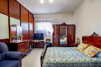 Apartamento T2 para Venda em Amarante (São Gonçalo), Madalena, Cepelos e Gatão