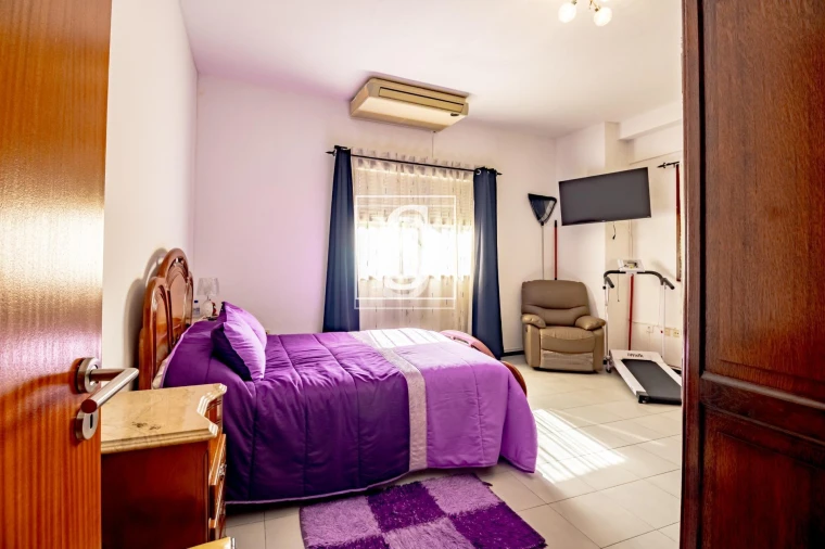 Apartamento T2 para Venda em Amarante (São Gonçalo), Madalena, Cepelos e Gatão Foto 22