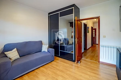 Apartamento T3 para Venda em Avões