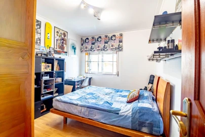 Apartamento T3 para Venda em Avões