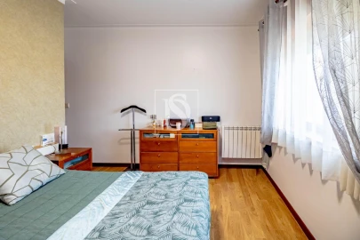 Apartamento T3 para Venda em Avões