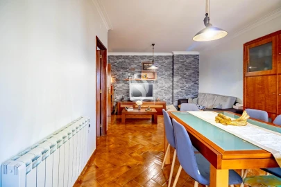 Apartamento T3 para Venda em Avões