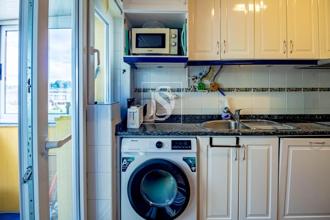 Apartamento T3 para Venda em Avões Foto 17