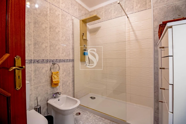 Apartamento T3 para Venda em Avões Foto 14