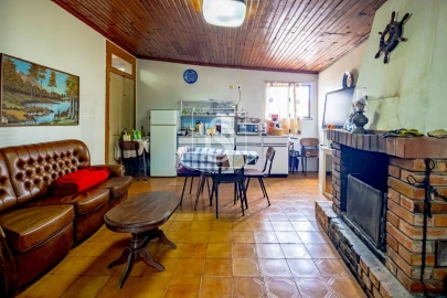 Moradia T10 para Venda em Avões