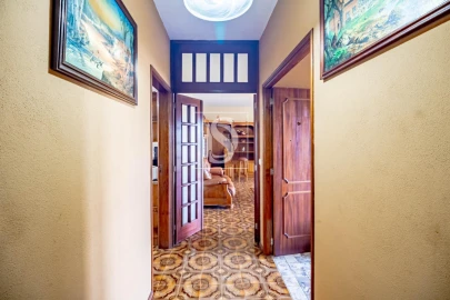 Moradia T4 para Venda em Gondar