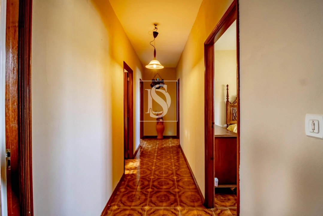 Moradia T4 para Venda em Gondar Foto 21