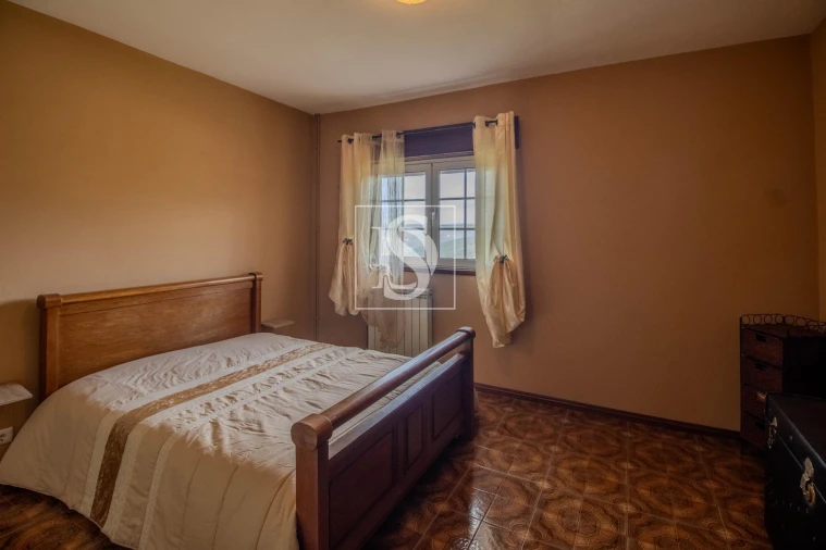 Moradia T4 para Venda em Gondar Foto 29