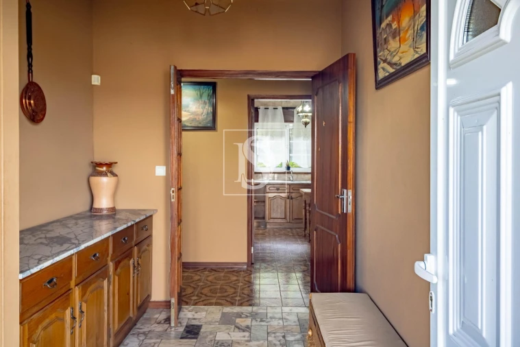 Moradia T4 para Venda em Gondar Foto 18