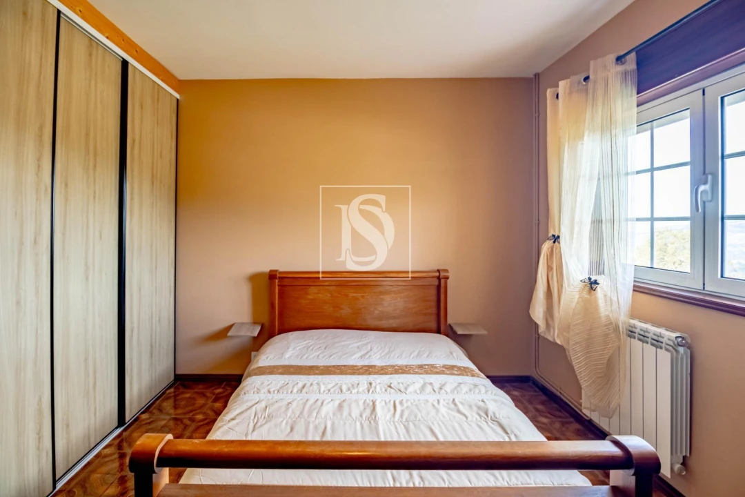 Moradia T4 para Venda em Gondar Foto 22