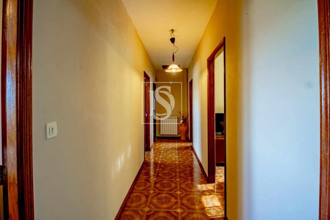 Moradia T4 para Venda em Gondar Foto 20