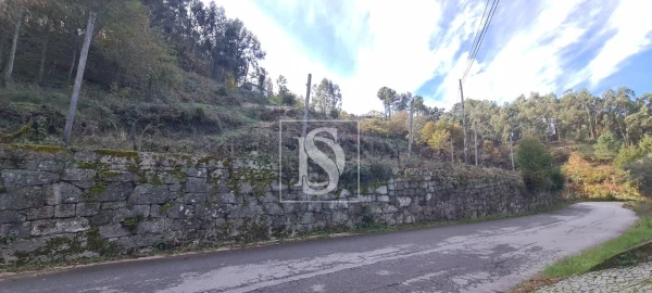 Terreno para Venda em Candemil