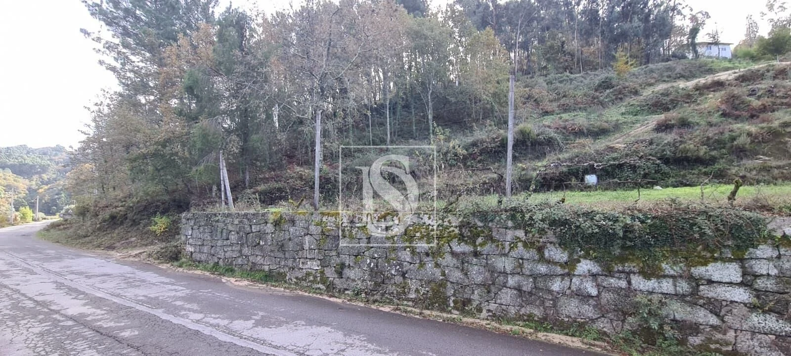 Terreno para Venda em Candemil Foto 7