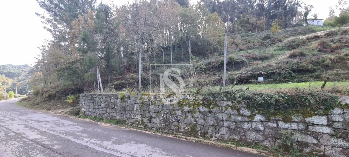 Terreno para Venda em Candemil Foto 7