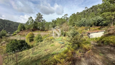 Terreno para Venda em Padronelo