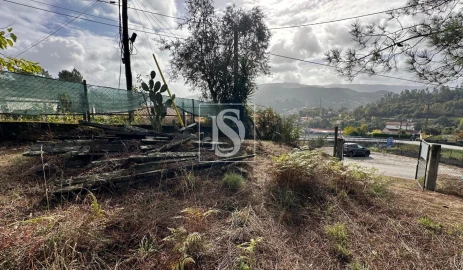Terreno para Venda em Padronelo