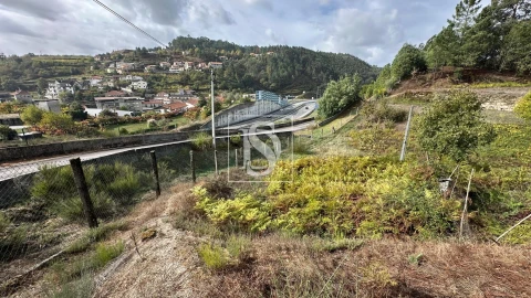Terreno para Venda em Padronelo