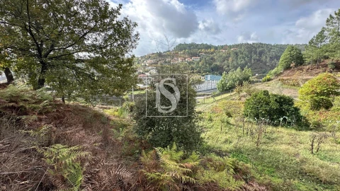 Terreno para Venda em Padronelo