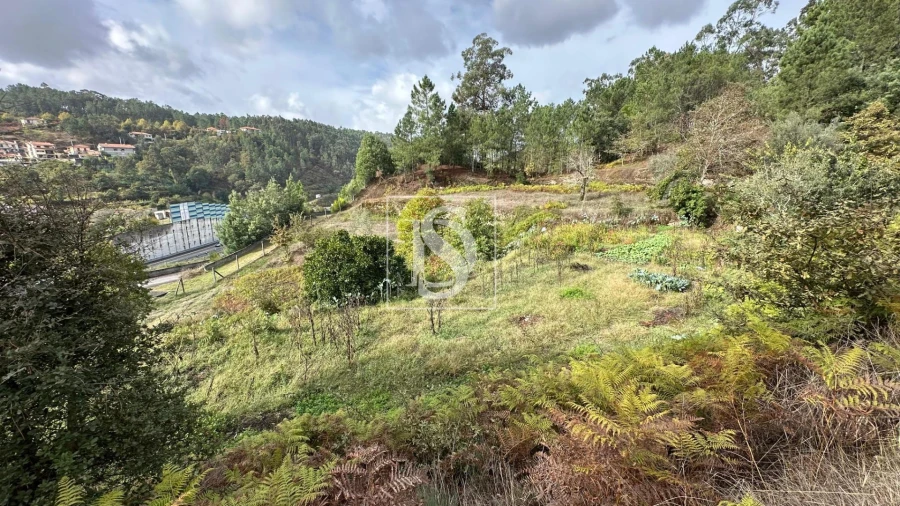 Terreno para Venda em Padronelo Foto 15
