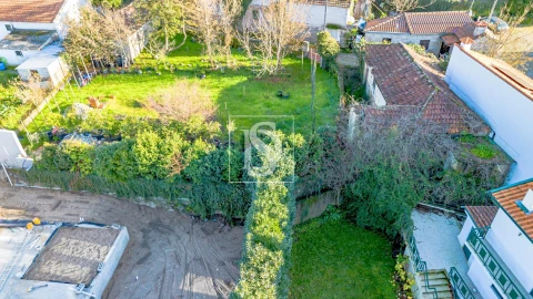 Moradia T3 para Venda em Amarante (São Gonçalo), Madalena, Cepelos e Gatão