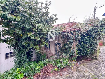 Moradia T3 para Venda em Amarante (São Gonçalo), Madalena, Cepelos e Gatão